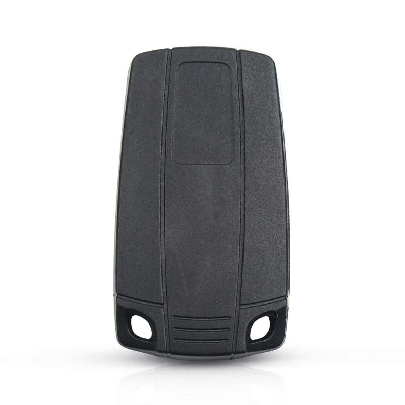 Remote Key Shell Case For BMW 1 3 5 6 7 Series E81 E60 E61 E63 E64 E38 E39 E46 X3 X5 Z3 Z4 HU58