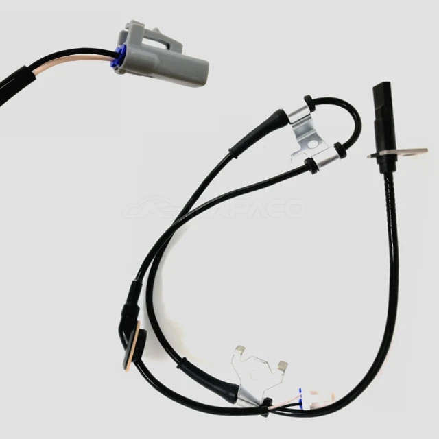 ABS Wheel Speed Sensor 56210-65J00 For Suzuki Grand Vitara 2006-2013 5621065J00
