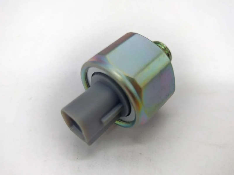 Knock Sensor For For Toyota Camry Avalon HIGHLAND LEXUS ES300 RX300 3.0L