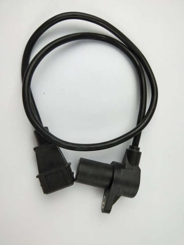 Crankshaft Position Sensor For FIAT FIORINO TEMPRA SW S.W. TIPO PREMIO