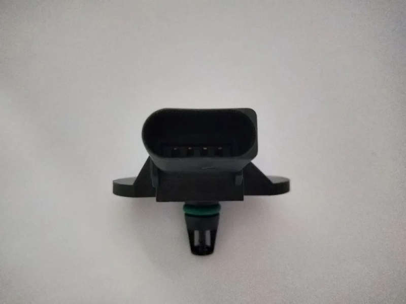 Sensor Manifold Air Pressure Sensor For AUDI 100 A4 A5 A6 A8 ALLROAD R8 Q7 VW PASSAT