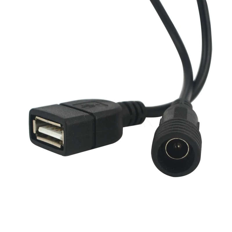 KBT001734