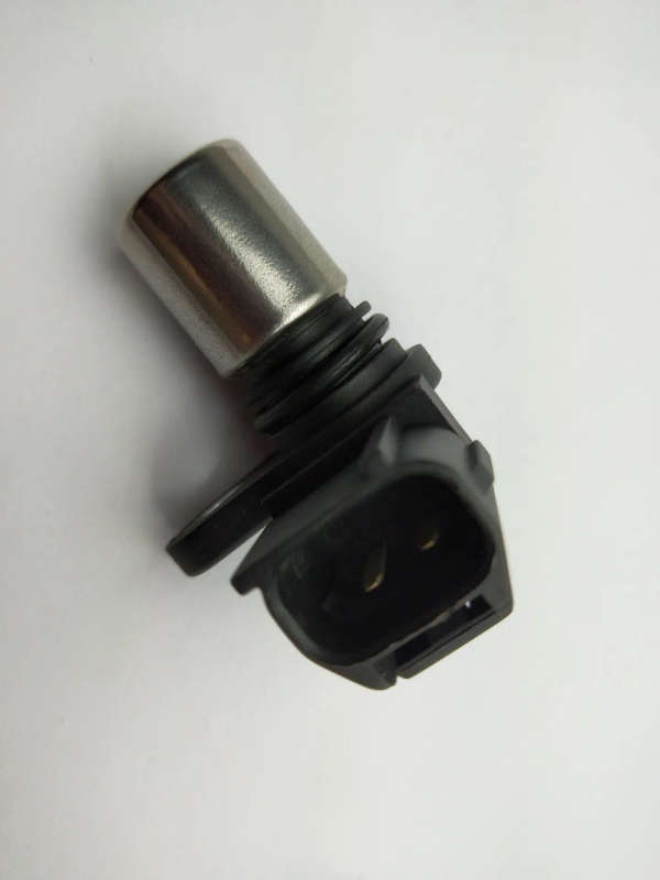 Camshaft Position Sensor For Toyota LANDCRUISER RAV4 COROLLA YARIS