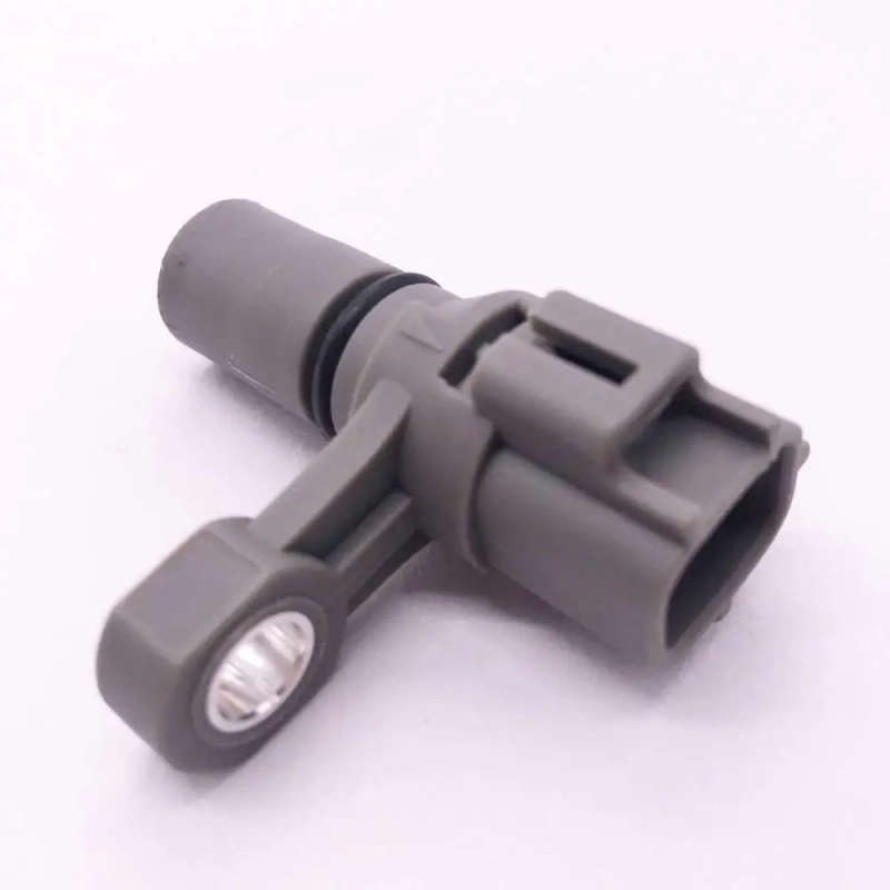 4PCS Crankshaft Position Sensor Auto Trans Output Shaft Speed Sensor for Opel Vauxhall Astra, Cor...