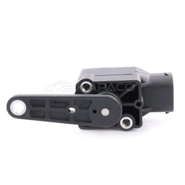 Head Lamp Headlight Level Height Sensor For A3 A4 A6 A8 TT Octavia Superb VW Bora Golf Passat