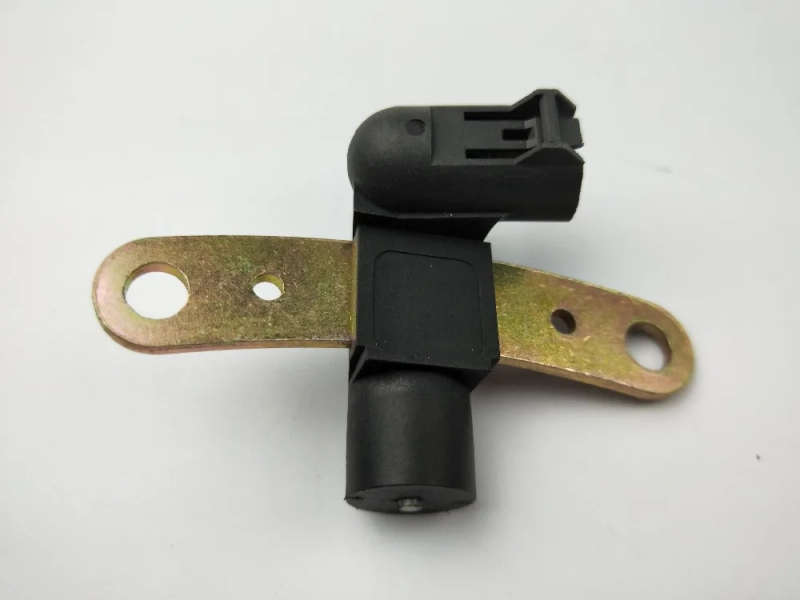 Camshaft Position Sensor For Renault Suzuki Nissan