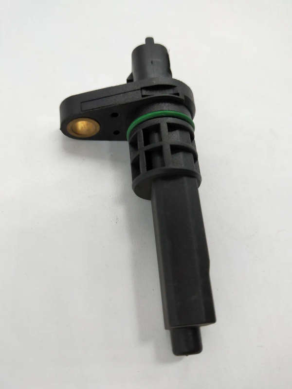 Speed Sensor For Vauxhall TIGRA Opel ASTRA G Mk IV COMBO CORSA B ZAFIRA 1.6 1.7 1.8 2.0 2.2
