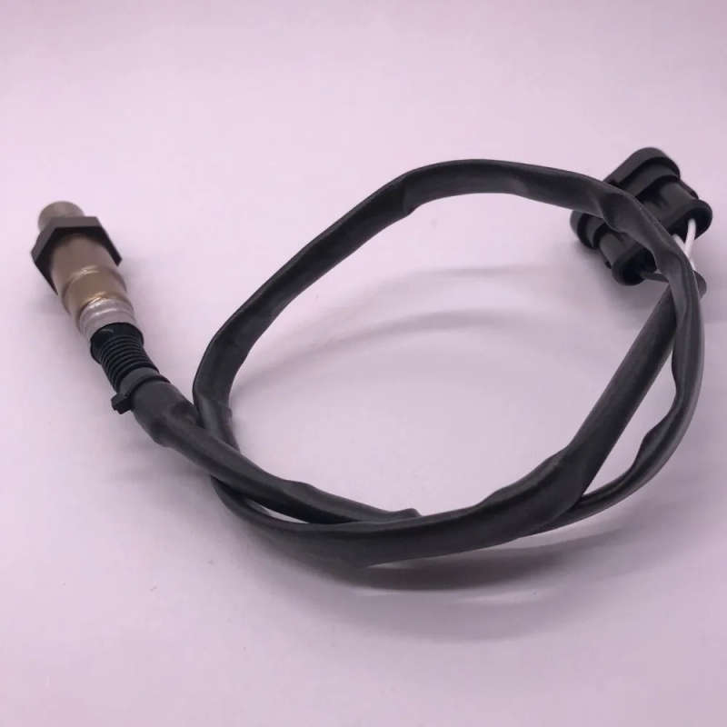 lambda sensor oxygen o2 sensors For Fiat Doblo Lancia 1.4-3.2L 1995-