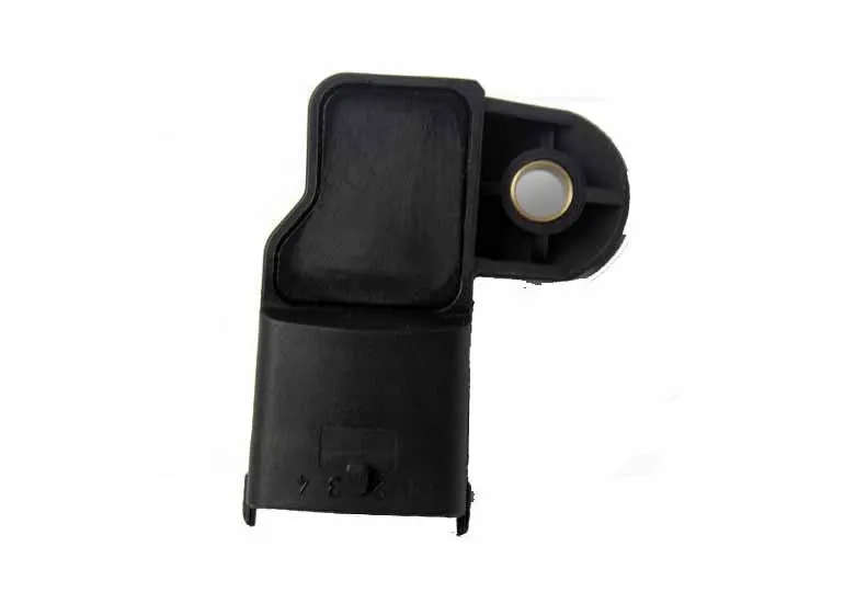Air Pressure Sensor For HELLA SUZUKI VEMO