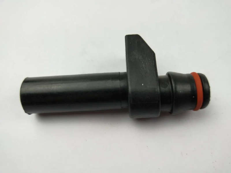 Crankshaft Position Sensor for Mercedes-Benz W202 W210 W168 S210