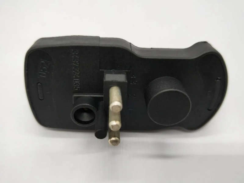 Air Flow Meter Potentiometer Sensor for Mercedes-Benz Lancia Thema Puch
