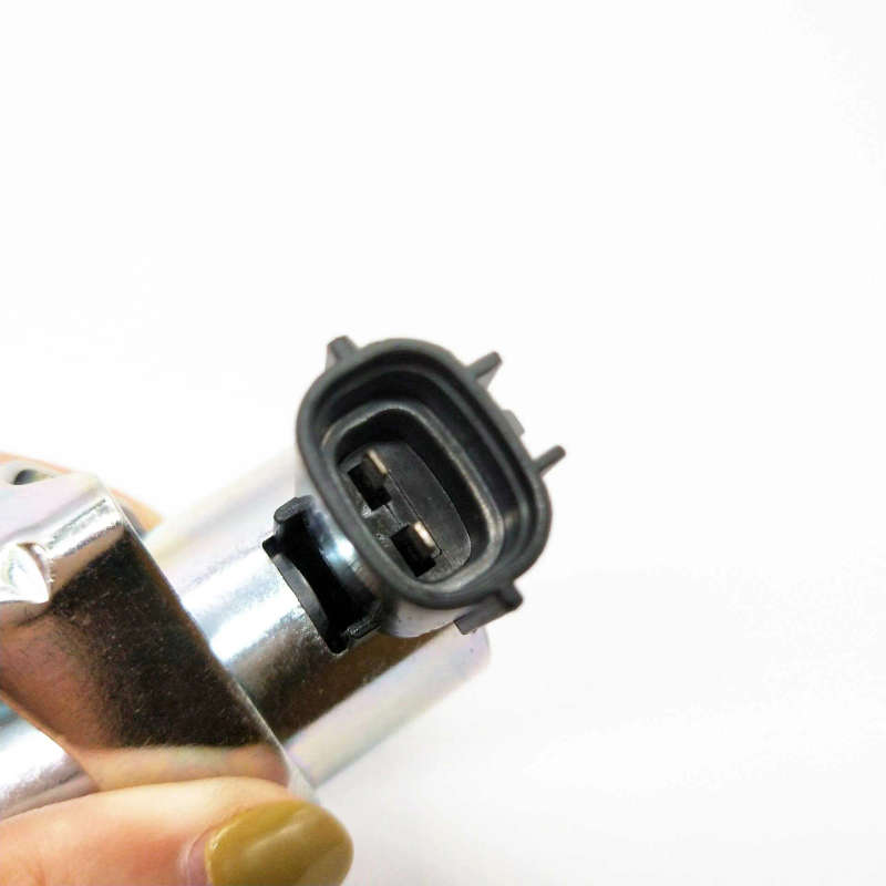 Engine Variable Oil Control Variable Timing Valve Solenoid For Toyota Altezza BEAMS