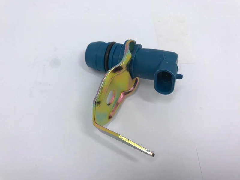 Original Auto Part For Navistar Camshaft position Sensor OEM 1807339C92 New Arrival