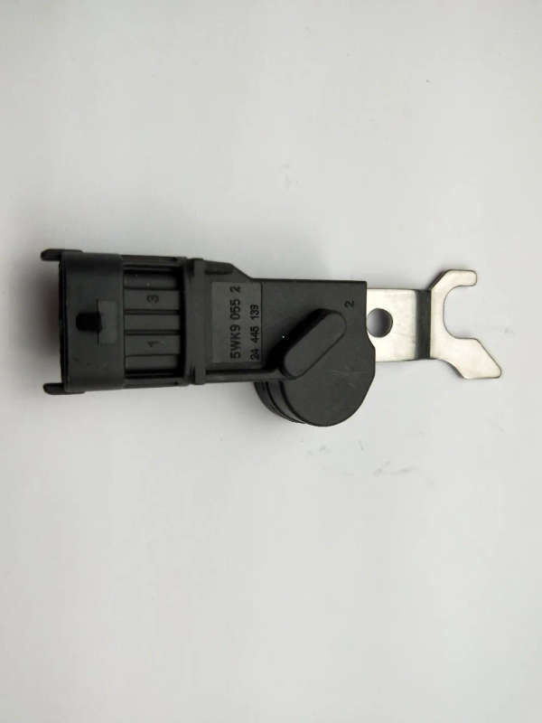 Camshaft Crankshaft Position Sensor For OPEL Vauxhall Vectra B Omega B