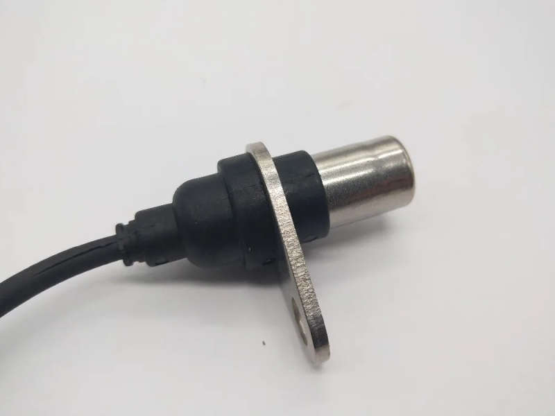 ABS Wheel Speed Sensor for Isuzu Truck