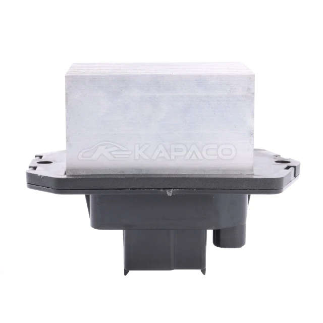 LR031677 For Land Rover LR3 LR4 Range Rover Sport AC Heater Blower Motor Resistor Sensor