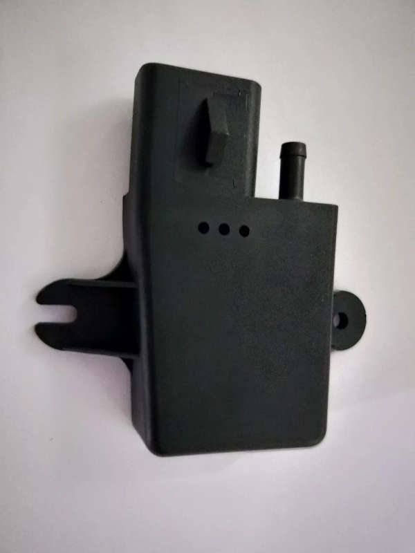 Air Pressure Sensor For Ford Transit Manifold Absolute 1.3-2.9L