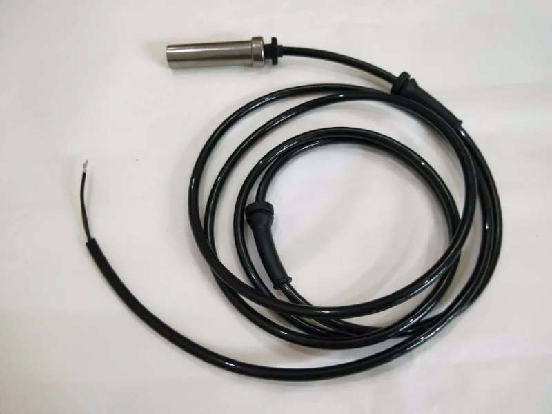 Front Left Right ABS Sensor Speed Sensor for MERCEDES Sprinter