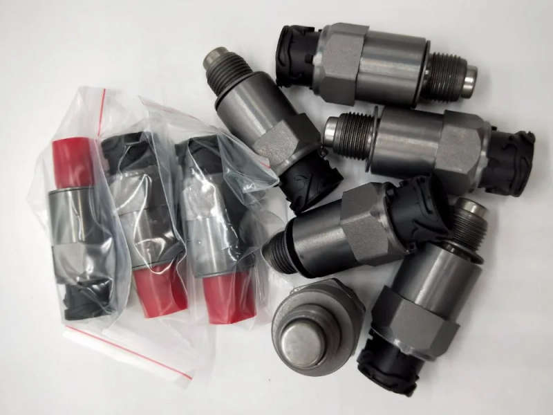 10PCS High-Automobile speed sensor for siemens VDO 2159.20102101 215920102101