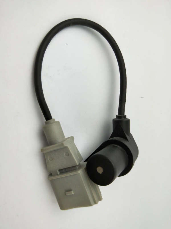 Crankshaft Position Sensor for Chang-an Wuling Star SAIC
