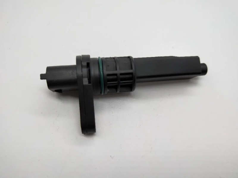 Speed Sensor For Vauxhall Opel Astra G Combo Corsa B Tigra