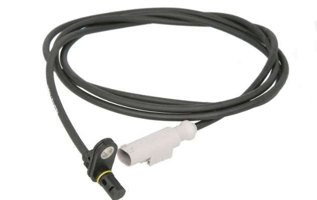 ABS Wheel Speed Sensor Left Rear FOR MERCEDES Sprinter 906 VW CHRYSLER