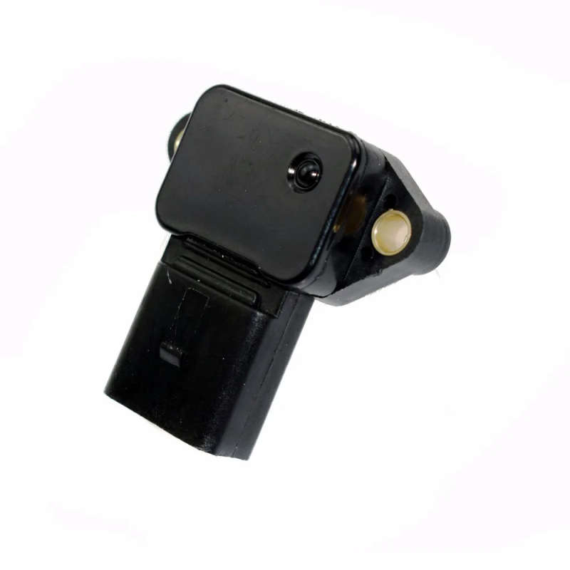 Sensor Intake Manifold Pressure Sensor for VW GOLF