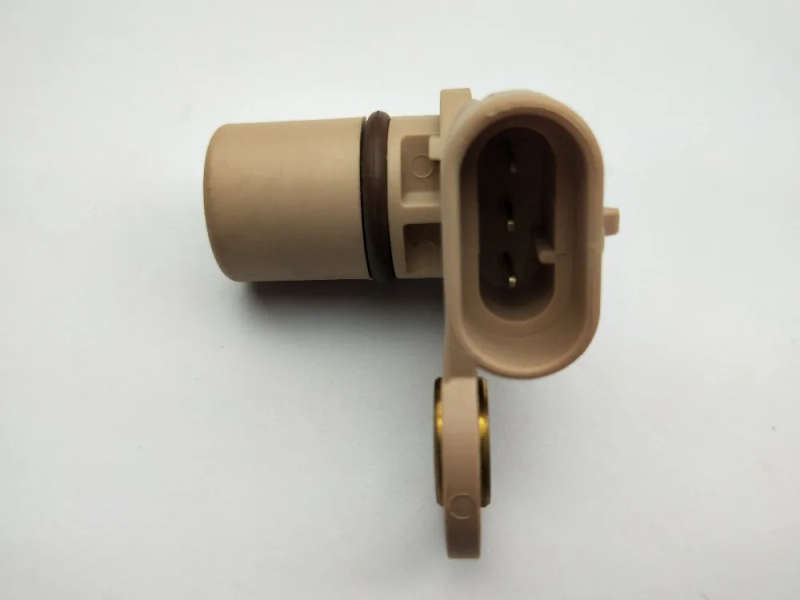 Camshaft Position Sensor For Chevrolet GMC Hummer Buick Cadillac Pontiac Saab