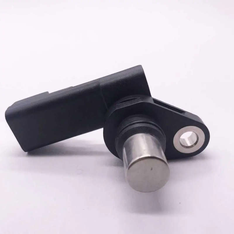 2PCS Camshaft Position Sensor For Mini Cooper 1.6L V4 2002-2008