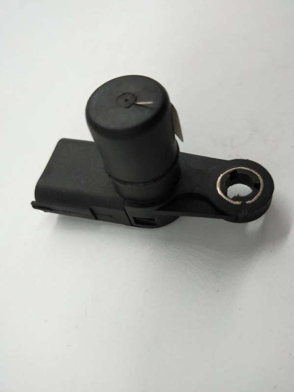 Camshaft Position Sensor For Cadillac ATS CTS SRX STS XTS 12615371 213-4592 C21508074430