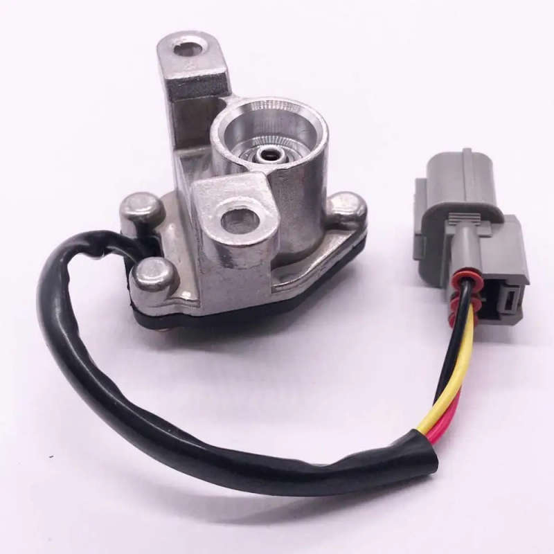 Transmission Output Speed Sensor For HONDA ACCORD 1990-1991 PRELUDE 1992-1993