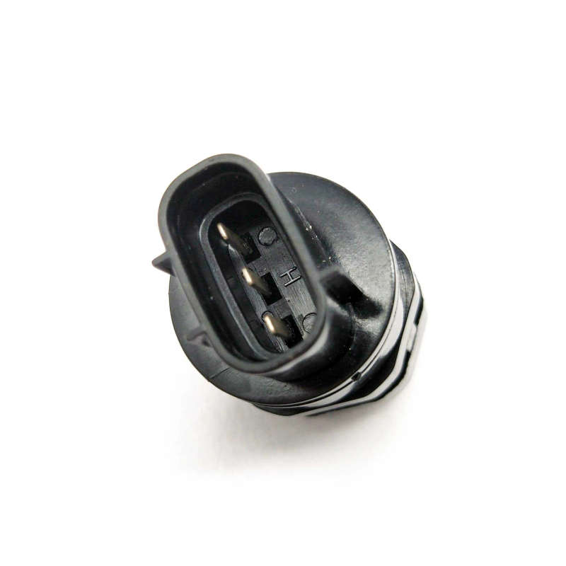 Speed Sensor FOR VAUXHALL MONTEREY ISUZU TROOPER RODEO BIGHORN GEARBOX