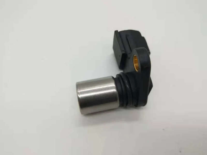 Crankshaft Sensor for TOYOTA Toyota 4Runner Tundra Lexus Lx470