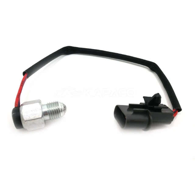 Freewheel Clutch 4WD Switch Control MR953767 For Mitsubishi Montero Pajero L200 2.5 DID KB4T