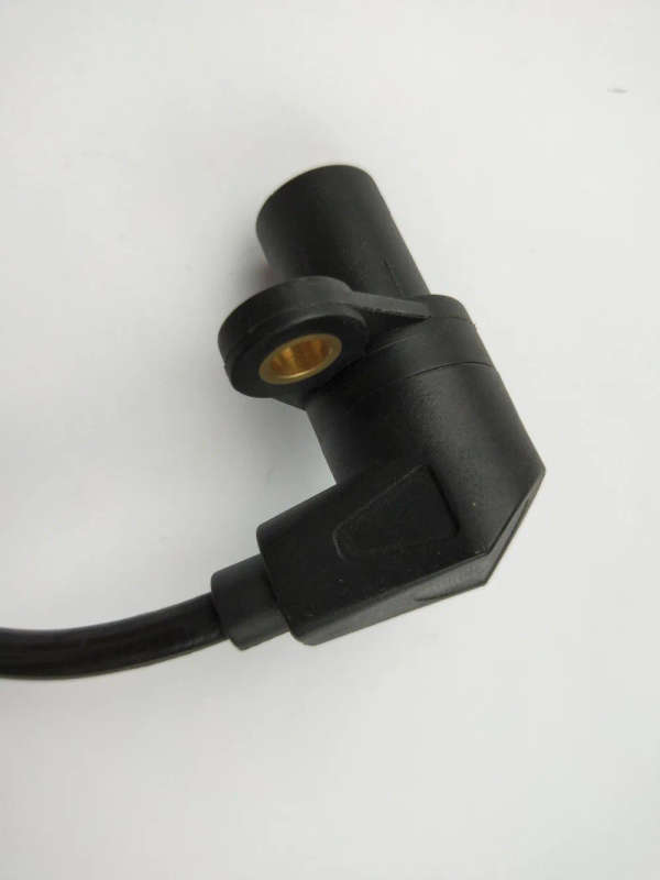 Crankshaft Position Sensor For GM Daewoo