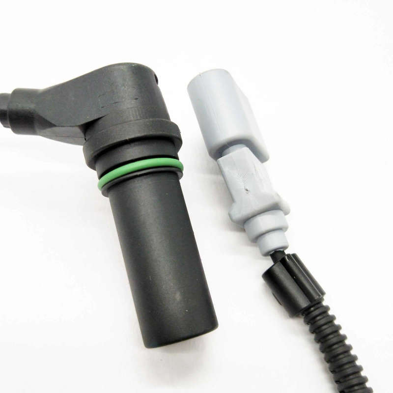 Speed Crankshaft Position Sensor For VW T5 TRANSPORTER Camper T5 70907319