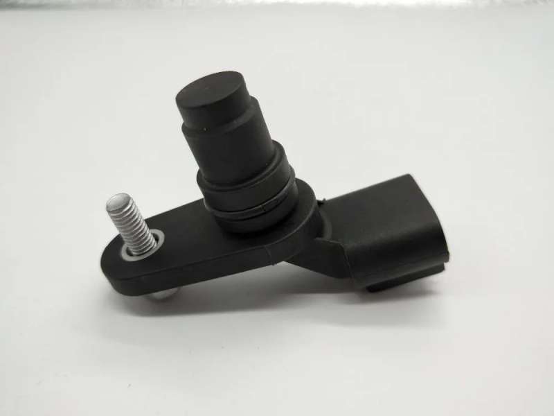 Camshaft Position sensor For Saab Saturn Chevrolet Pontiac