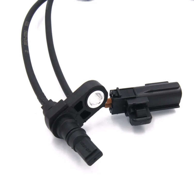 ABS Wheel Speed Sensor Front Left For Toyota Corolla 2007 - 2012