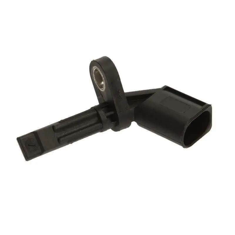 Front Right ABS Sensor FOR Audi R8, Q5 8R, A8, A6, A5 A4