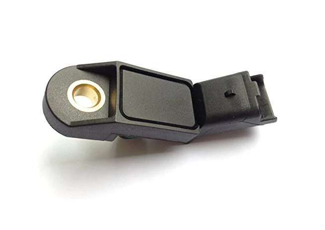 Map Sensor For Citroen Xsara Picasso For Peugeot 206 406 306 1.0 1.6 1.8 2.0