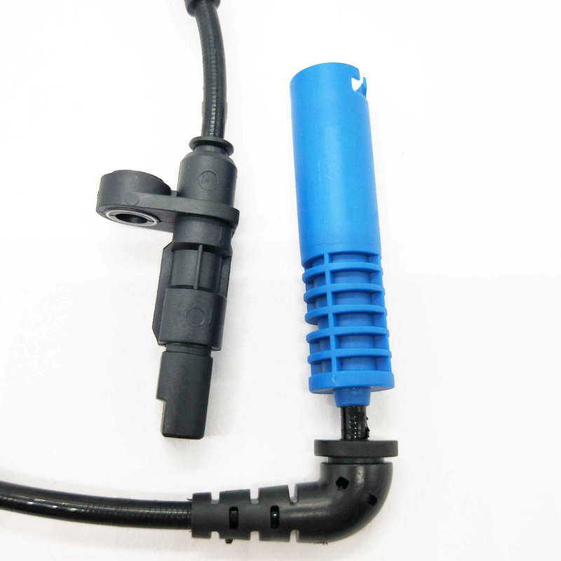 ABS Rear Wheel Speed Sensor For BMW X5 E53