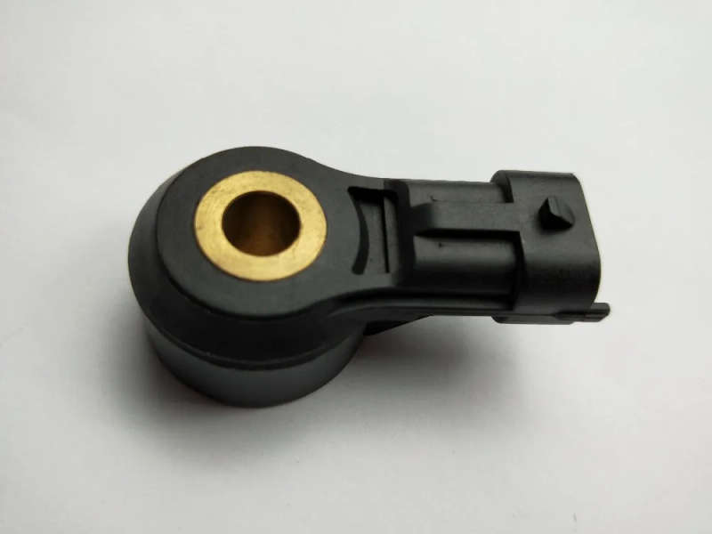 Detonation Knock Sensor for CHEVROLET Meriva Corsa Montana 1.4 1.8 8v
