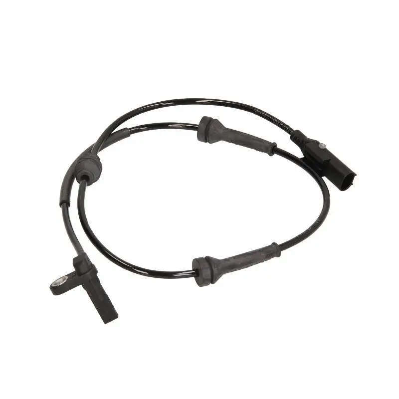 ABS Sensor Front Right for fiat doblo mpv/space wagon petrol/gas Natur