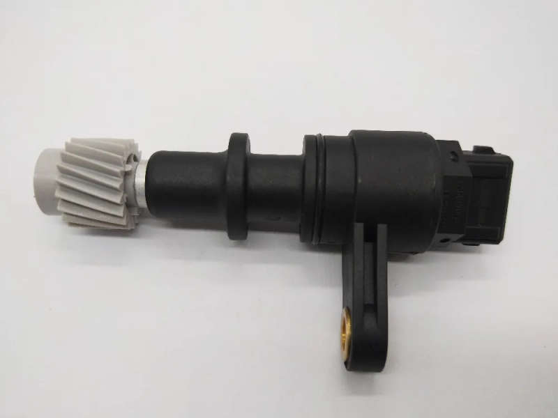 Transmission Speed Sensor For BYD F3 5T14-3802080