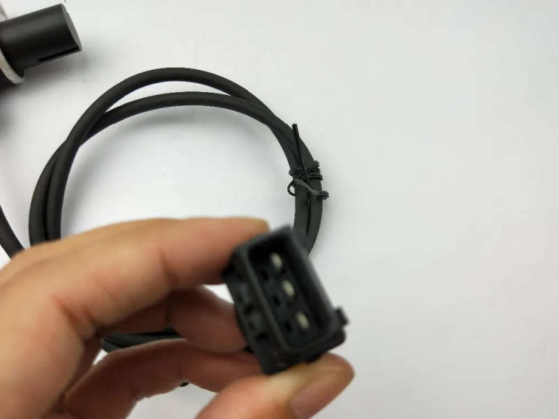 Crankshaft postion Sensor For BMW E39
