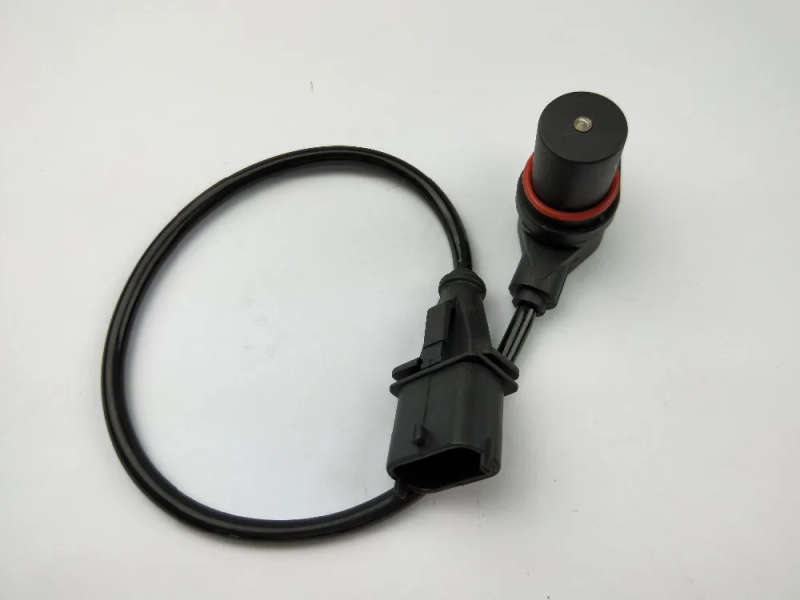 Crankshaft position sensor For DAF XF95 CF75 CF85