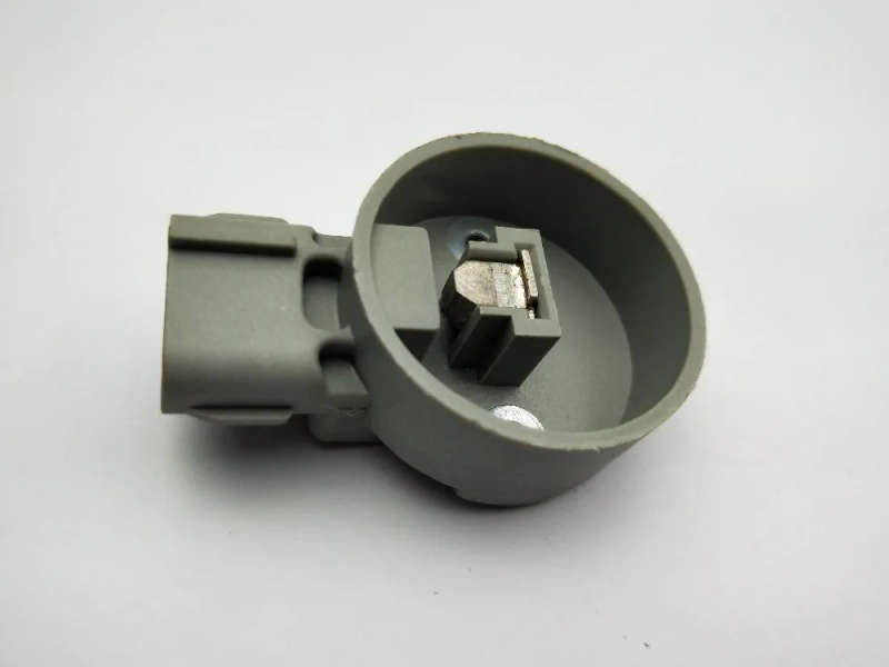 Crankshaft Position sensor For JEEP Grand Cherokee TJ Wrangler