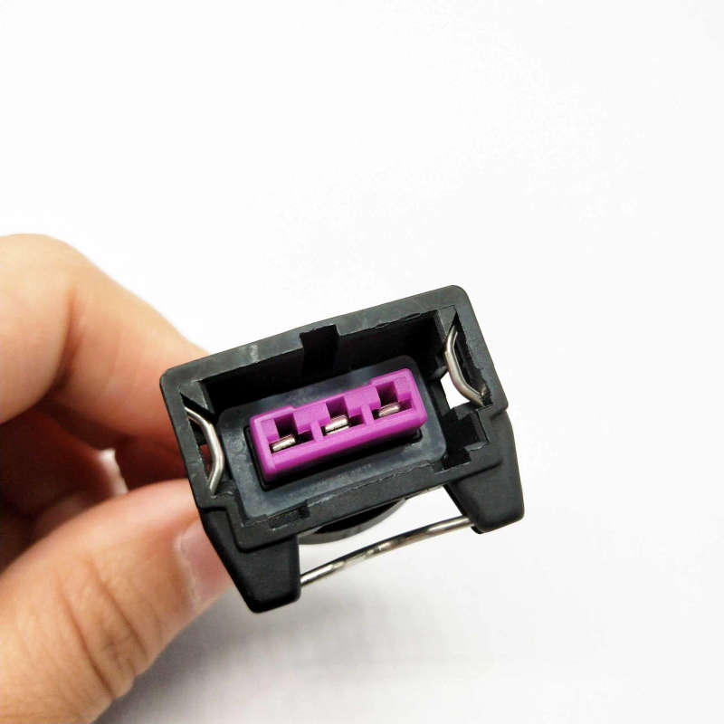 Camshaft Position Sensor for BMW E38 740i 740il M62 4.4L E39 540i M62 4.4L E53