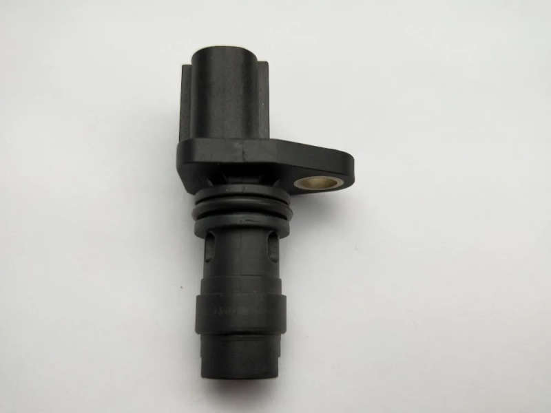 Auto Crankshaft position Sensor for Toyota ISUZU