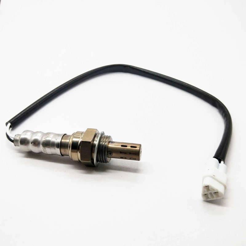 Oxygen Sensor Upstream Downstream for Subaru Forester Legacy Outback Direct